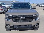 2025 Ford Ranger SuperCrew Cab 4x4 Pickup for sale #J250741 - photo 6