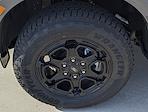 2025 Ford Ranger SuperCrew Cab 4x4 Pickup for sale #J250741 - photo 7