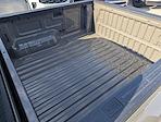 2025 Ford Ranger SuperCrew Cab 4x4 Pickup for sale #J250741 - photo 8