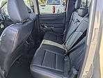 2025 Ford Ranger SuperCrew Cab 4x4 Pickup for sale #J250741 - photo 9