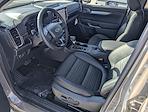 2025 Ford Ranger SuperCrew Cab 4x4 Pickup for sale #J250741 - photo 10