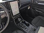2025 Ford Ranger SuperCrew Cab 4x4 Pickup for sale #J250741 - photo 11