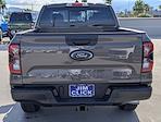 2025 Ford Ranger SuperCrew Cab 4x4 Pickup for sale #J250741 - photo 3