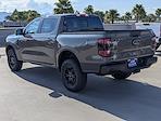 2025 Ford Ranger SuperCrew Cab 4x4 Pickup for sale #J250741 - photo 4