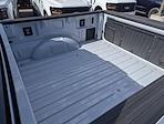 New 2025 Ford F-150 Lightning XLT SuperCrew Cab AWD Pickup for sale #J250743 - photo 8