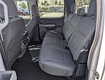 New 2025 Ford F-150 Lightning XLT SuperCrew Cab AWD Pickup for sale #J250743 - photo 9