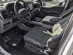New 2025 Ford F-150 Lightning XLT SuperCrew Cab AWD Pickup for sale #J250743 - photo 10