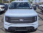 New 2025 Ford F-150 Lightning XLT SuperCrew Cab AWD Pickup for sale #J250743 - photo 17
