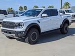 2025 Ford Ranger SuperCrew Cab 4x4 Pickup for sale #J250746 - photo 5