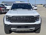 2025 Ford Ranger SuperCrew Cab 4x4 Pickup for sale #J250746 - photo 6