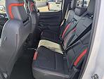 2025 Ford Ranger SuperCrew Cab 4x4 Pickup for sale #J250746 - photo 9