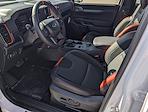 2025 Ford Ranger SuperCrew Cab 4x4 Pickup for sale #J250746 - photo 10