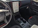 2025 Ford Ranger SuperCrew Cab 4x4 Pickup for sale #J250746 - photo 11