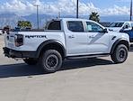 2025 Ford Ranger SuperCrew Cab 4x4 Pickup for sale #J250746 - photo 2