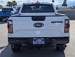 2025 Ford Ranger SuperCrew Cab 4x4 Pickup for sale #J250746 - photo 3