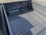 New 2025 Ford Ranger XLT SuperCrew Cab 4x4 Pickup for sale #J250749 - photo 8