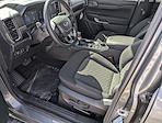 New 2025 Ford Ranger XLT SuperCrew Cab 4x4 Pickup for sale #J250749 - photo 10