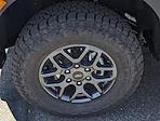 New 2025 Ford Ranger XLT SuperCrew Cab 4x4 Pickup for sale #J250749 - photo 7