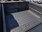 New 2025 Ford Ranger XLT SuperCrew Cab 4x4 Pickup for sale #J250749 - photo 8