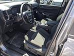 New 2025 Ford Ranger XLT SuperCrew Cab 4x4 Pickup for sale #J250749 - photo 9
