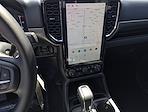 New 2025 Ford Ranger XLT SuperCrew Cab 4x4 Pickup for sale #J250749 - photo 11