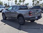 New 2025 Ford Ranger XLT SuperCrew Cab 4x4 Pickup for sale #J250749 - photo 4