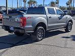 Used 2021 Ford Ranger XLT SuperCrew Cab for sale #J250749A - photo 2
