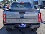 Used 2021 Ford Ranger XLT SuperCrew Cab for sale #J250749A - photo 3