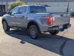 Used 2021 Ford Ranger XLT SuperCrew Cab for sale #J250749A - photo 4