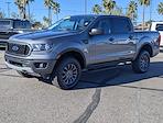 Used 2021 Ford Ranger XLT SuperCrew Cab for sale #J250749A - photo 5
