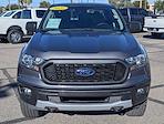 Used 2021 Ford Ranger XLT SuperCrew Cab for sale #J250749A - photo 6