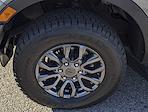 Used 2021 Ford Ranger XLT SuperCrew Cab for sale #J250749A - photo 7