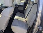 Used 2021 Ford Ranger XLT SuperCrew Cab for sale #J250749A - photo 8