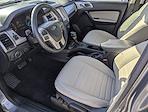 Used 2021 Ford Ranger XLT SuperCrew Cab for sale #J250749A - photo 9