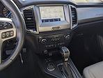 Used 2021 Ford Ranger XLT SuperCrew Cab for sale #J250749A - photo 10