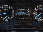 Used 2021 Ford Ranger XLT SuperCrew Cab for sale #J250749A - photo 12