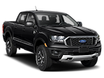 Used 2021 Ford Ranger XLT SuperCrew Cab for sale #J250749A - photo 19