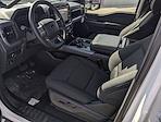 2025 Ford F-150 SuperCrew Cab 4x4 Pickup for sale #J250750 - photo 10