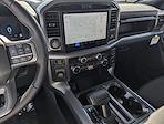 2025 Ford F-150 SuperCrew Cab 4x4 Pickup for sale #J250750 - photo 11
