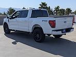 2025 Ford F-150 SuperCrew Cab 4x4 Pickup for sale #J250750 - photo 4