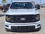 2025 Ford F-150 SuperCrew Cab 4x4 Pickup for sale #J250750 - photo 6