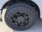 2025 Ford F-150 SuperCrew Cab 4x4 Pickup for sale #J250750 - photo 7