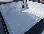 2025 Ford F-150 SuperCrew Cab 4x4 Pickup for sale #J250750 - photo 8