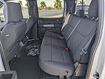 2025 Ford F-150 SuperCrew Cab 4x4 Pickup for sale #J250750 - photo 9