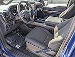 2025 Ford F-150 SuperCrew Cab 4x4 Pickup for sale #J250751 - photo 10