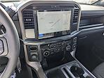 2025 Ford F-150 SuperCrew Cab 4x4 Pickup for sale #J250751 - photo 11