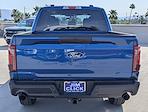 2025 Ford F-150 SuperCrew Cab 4x4 Pickup for sale #J250751 - photo 3