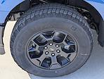 2025 Ford F-150 SuperCrew Cab 4x4 Pickup for sale #J250751 - photo 7