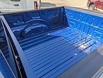 2025 Ford F-150 SuperCrew Cab 4x4 Pickup for sale #J250751 - photo 8