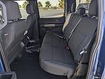 2025 Ford F-150 SuperCrew Cab 4x4 Pickup for sale #J250751 - photo 9